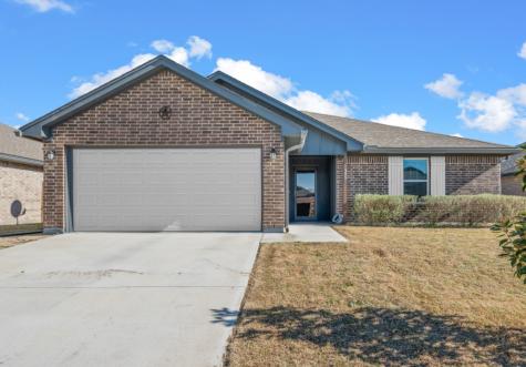 395 Paso Fino Street Waco TX 76706