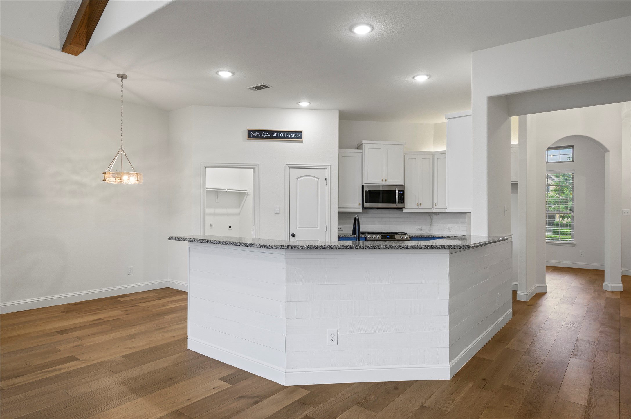 1765 Amalfi Drive Mclendon Chisholm TX 75032
