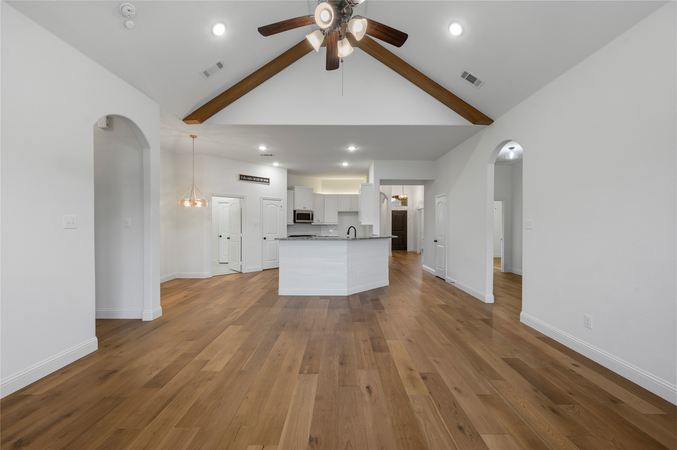 1765 Amalfi Drive Mclendon Chisholm TX 75032