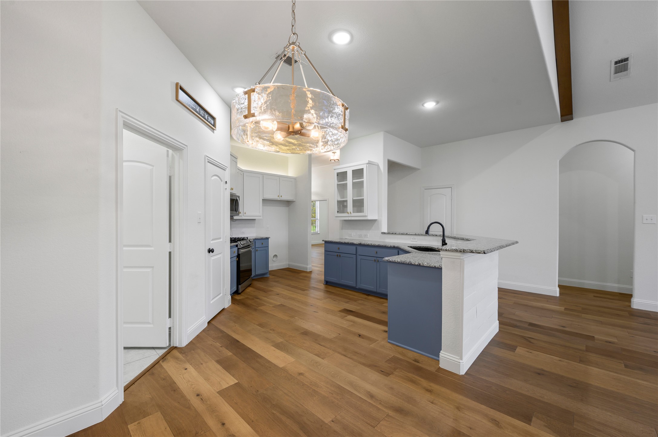1765 Amalfi Drive Mclendon Chisholm TX 75032