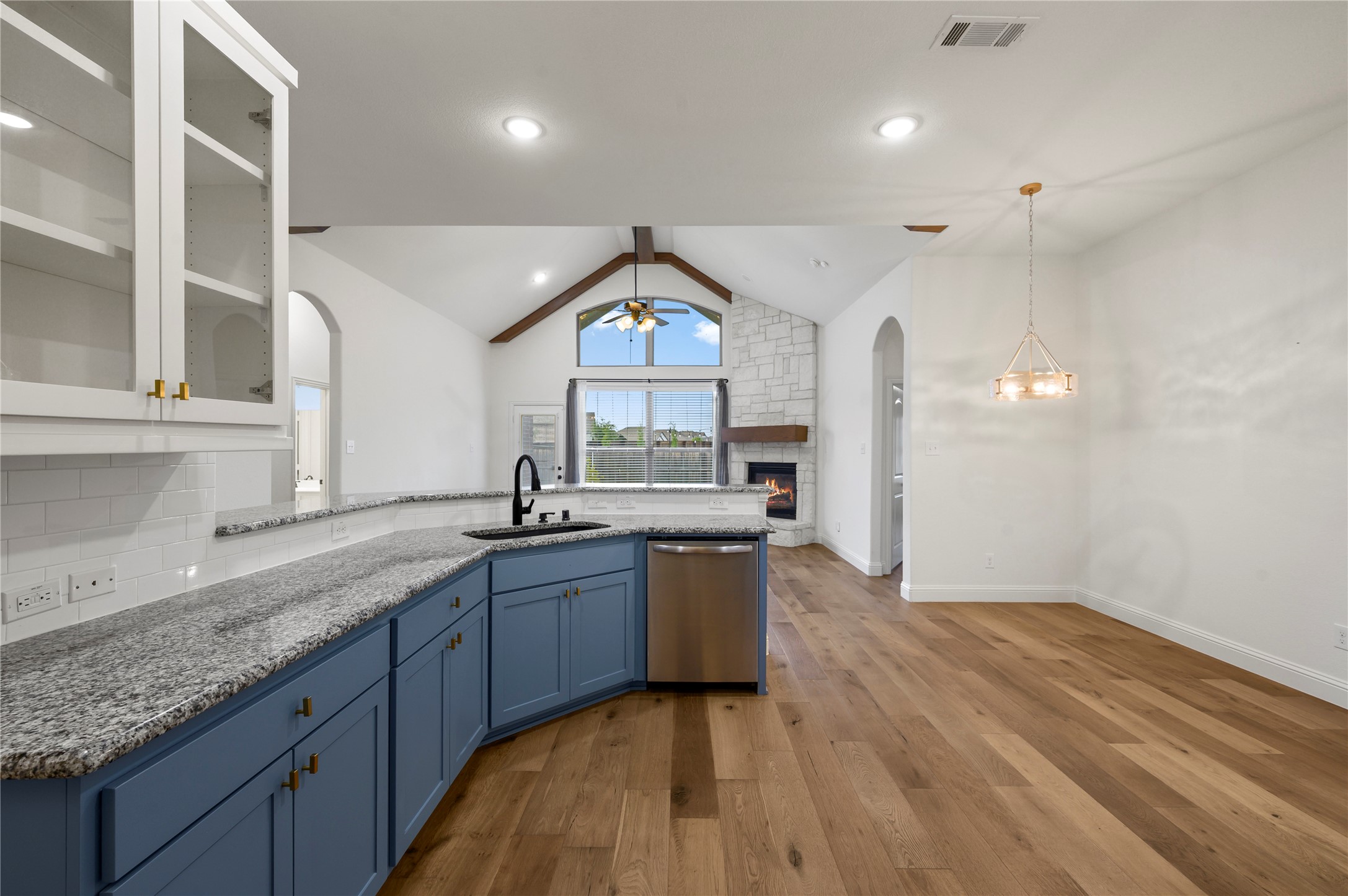1765 Amalfi Drive Mclendon Chisholm TX 75032