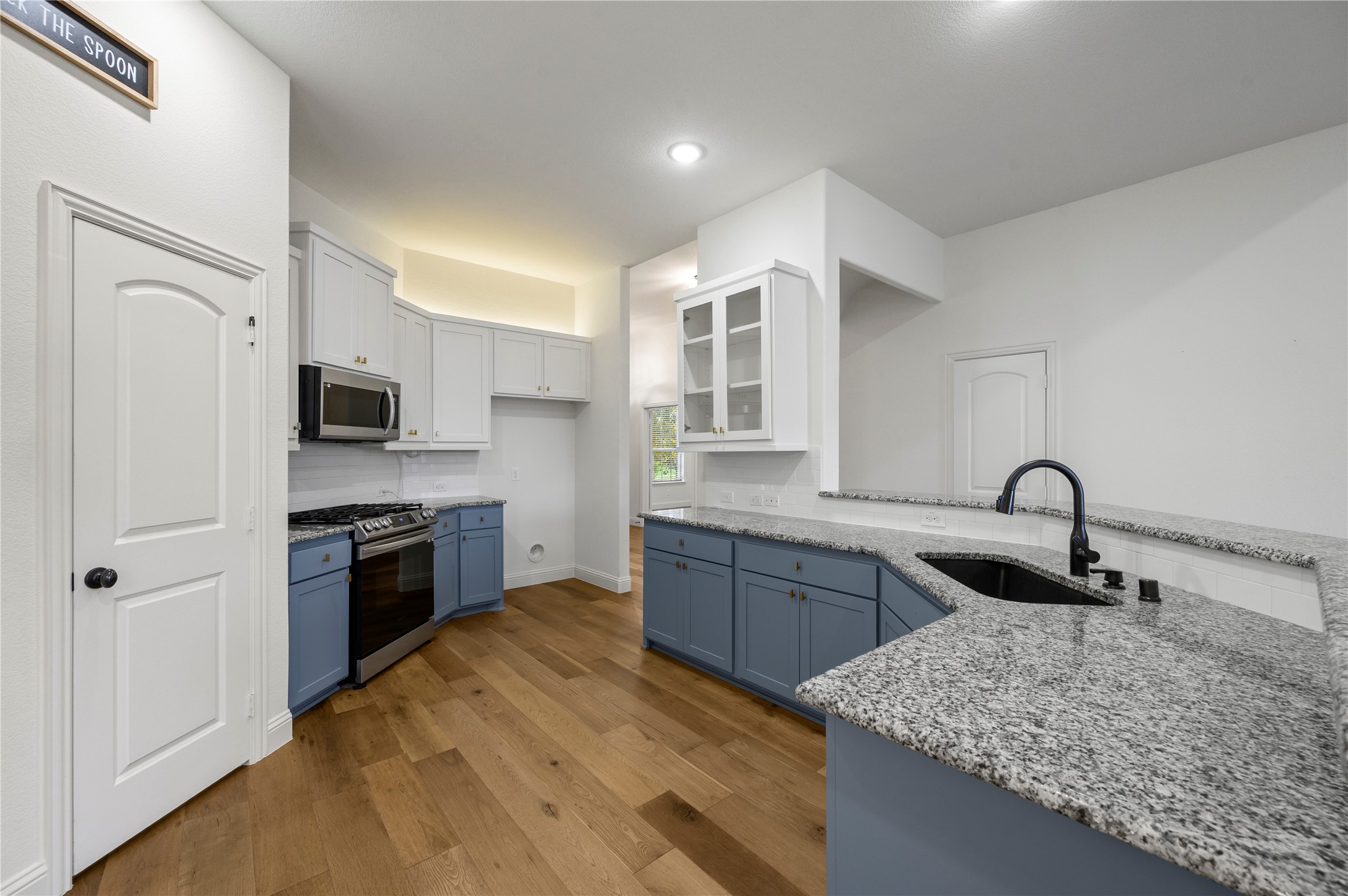 1765 Amalfi Drive Mclendon Chisholm TX 75032