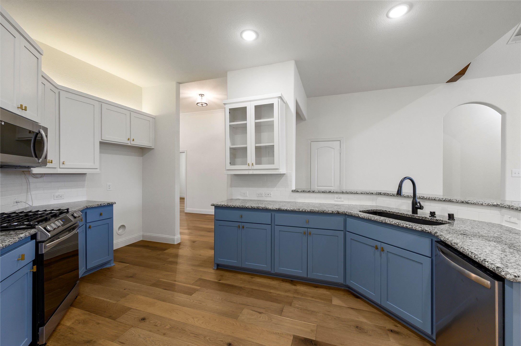 1765 Amalfi Drive Mclendon Chisholm TX 75032