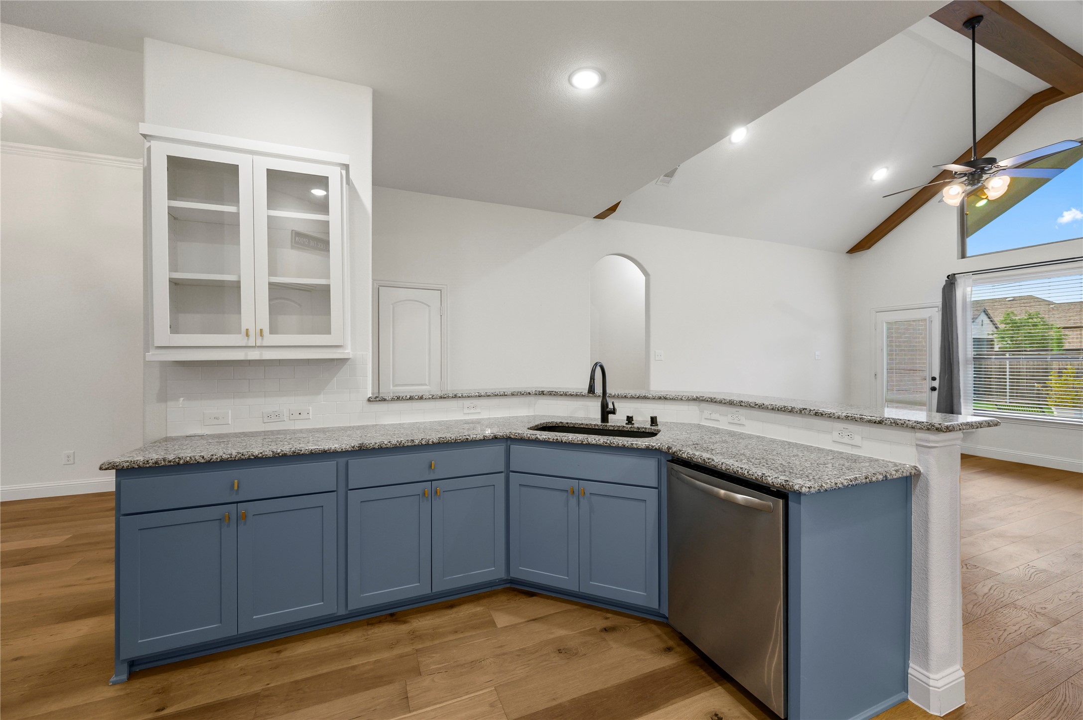 1765 Amalfi Drive Mclendon Chisholm TX 75032