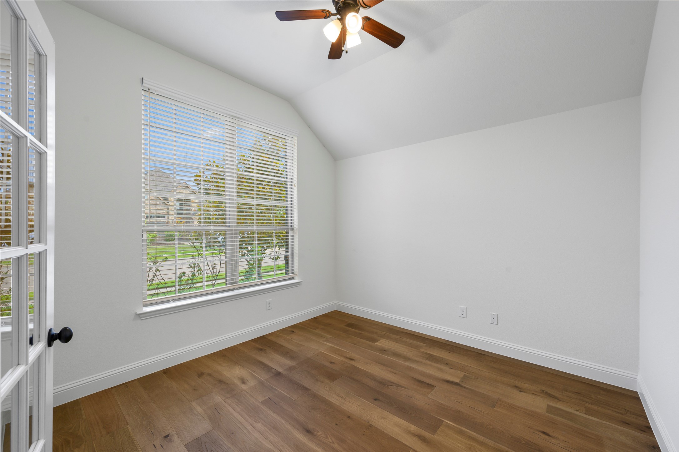 1765 Amalfi Drive Mclendon Chisholm TX 75032