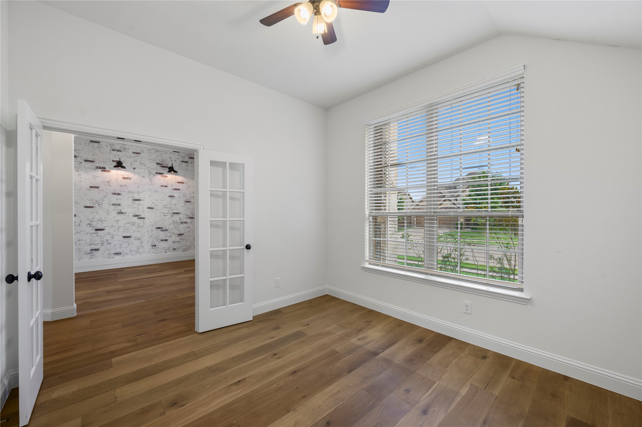 1765 Amalfi Drive Mclendon Chisholm TX 75032