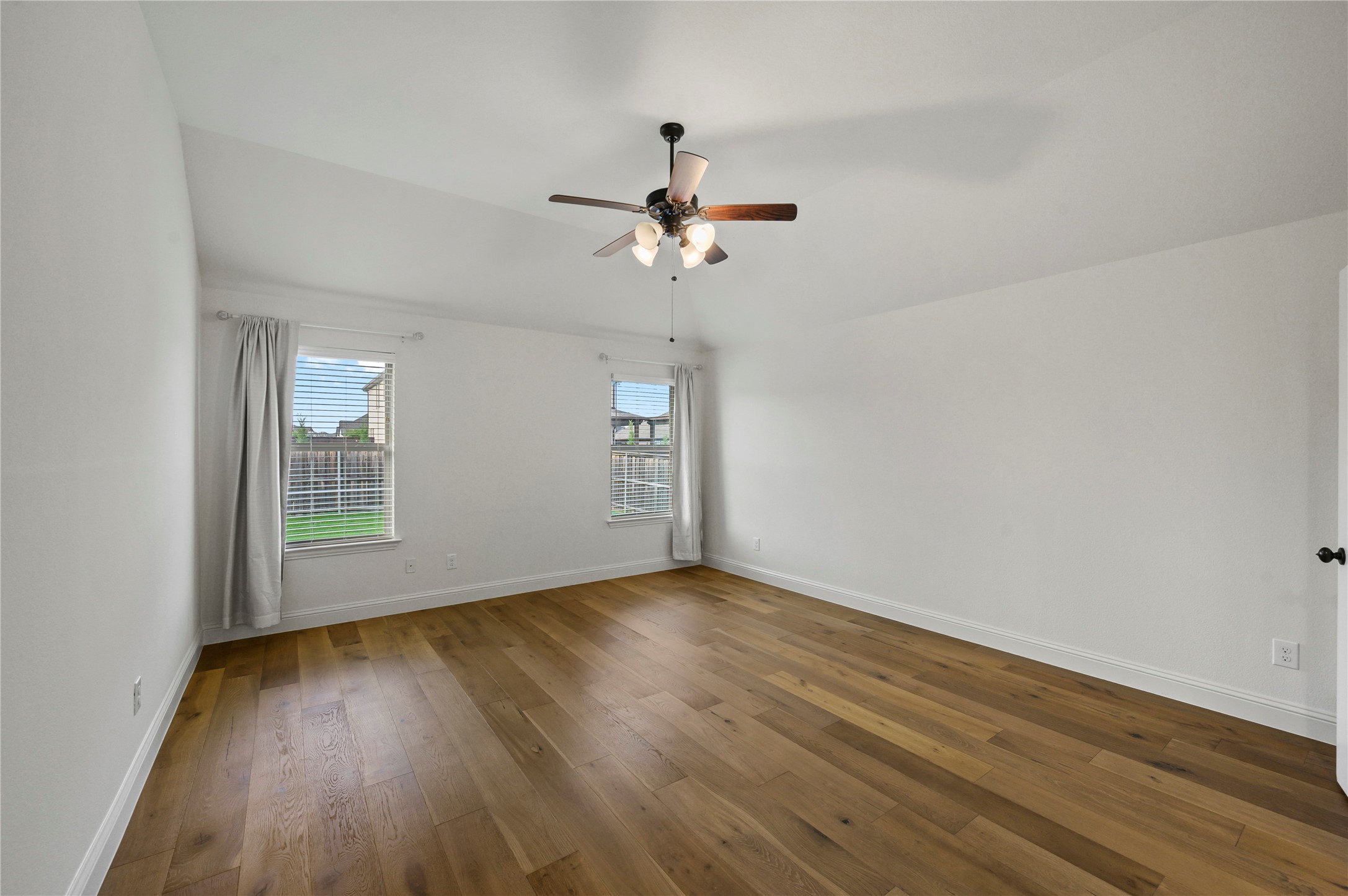 1765 Amalfi Drive Mclendon Chisholm TX 75032