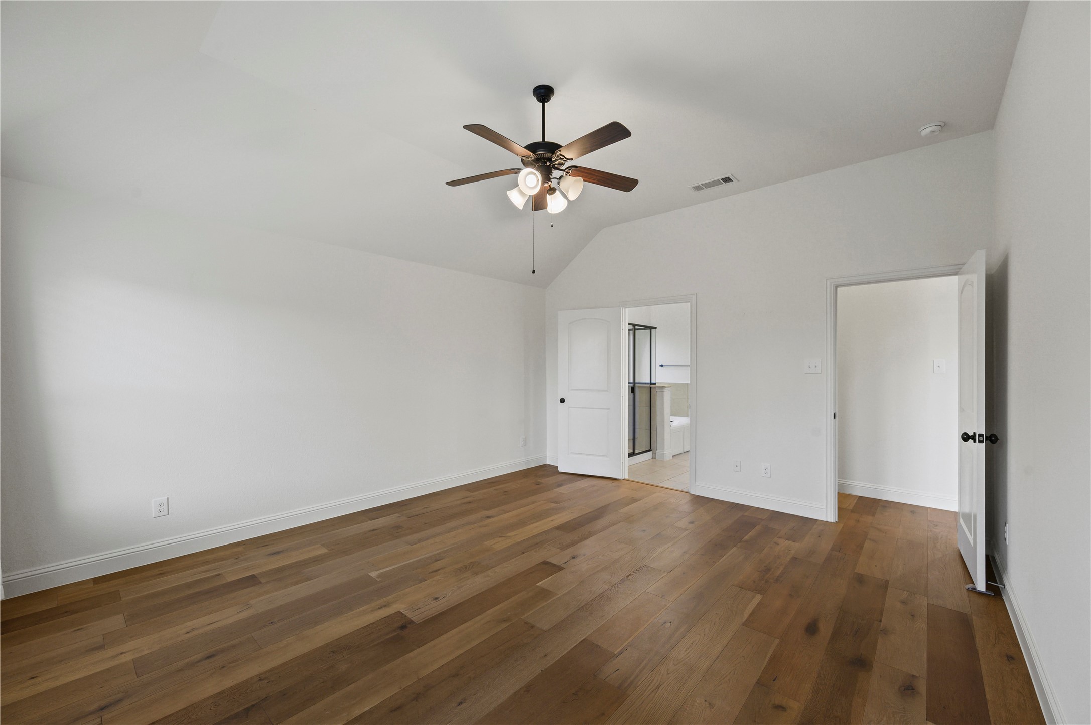 1765 Amalfi Drive Mclendon Chisholm TX 75032