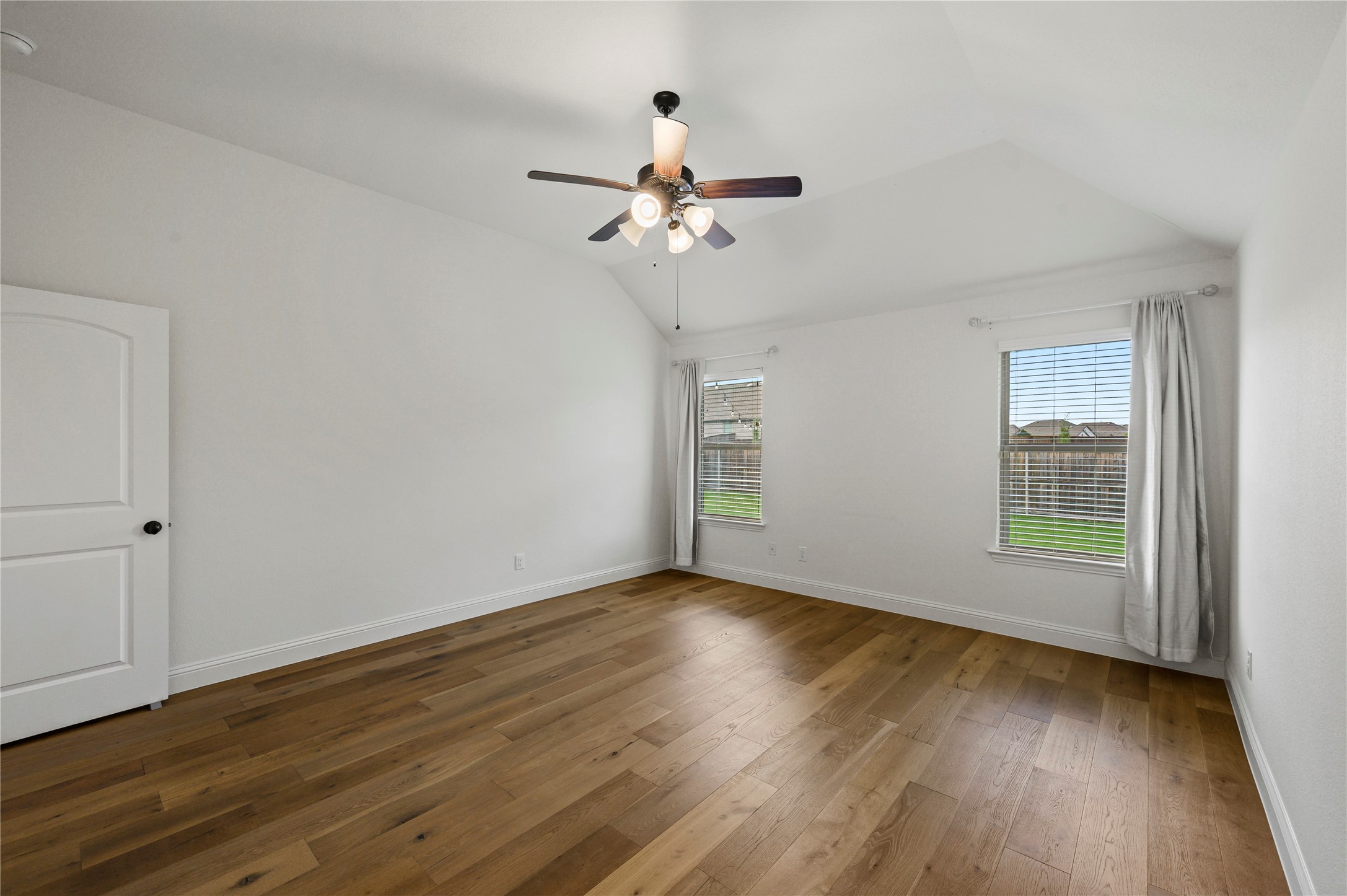 1765 Amalfi Drive Mclendon Chisholm TX 75032