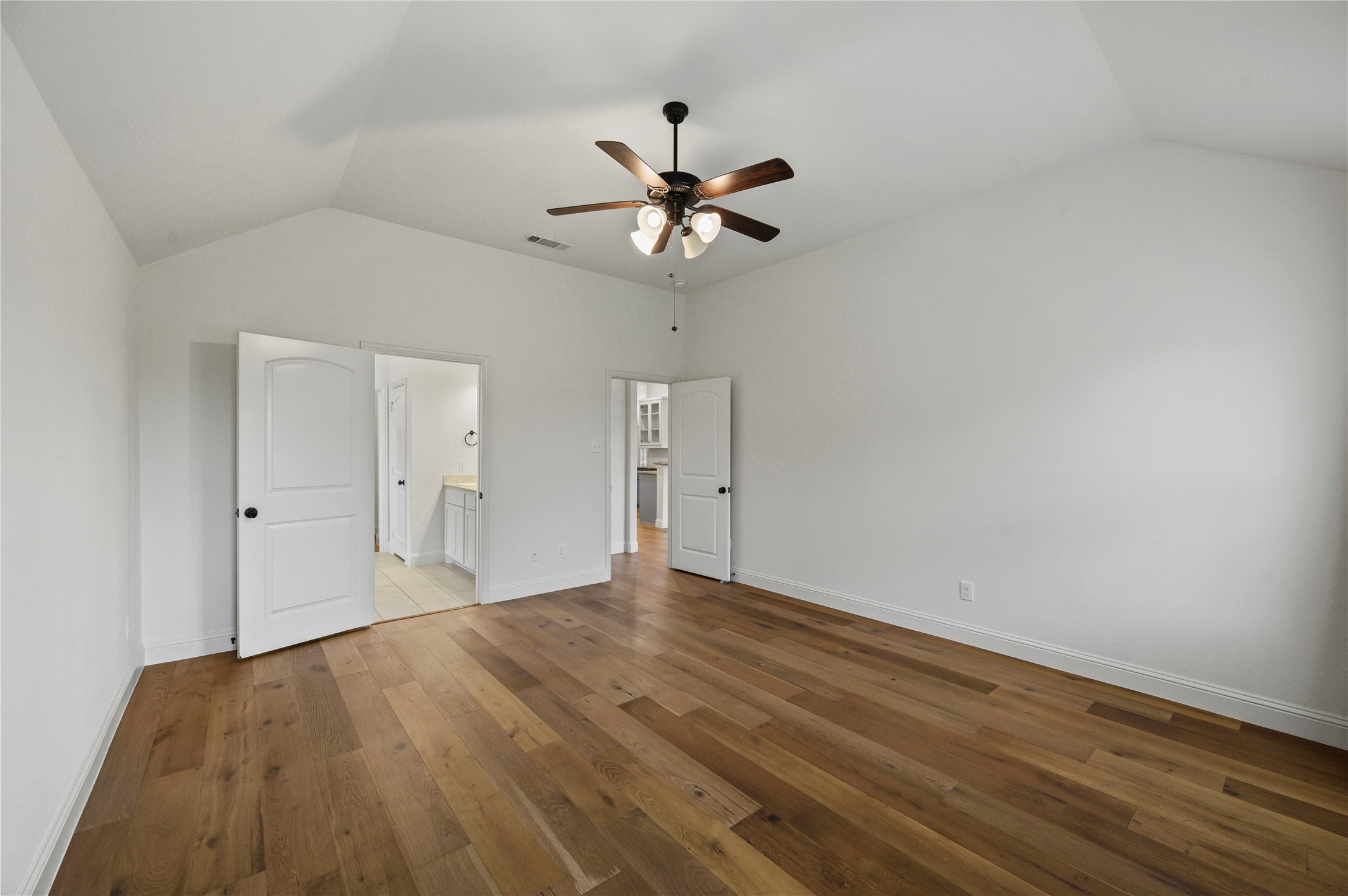 1765 Amalfi Drive Mclendon Chisholm TX 75032