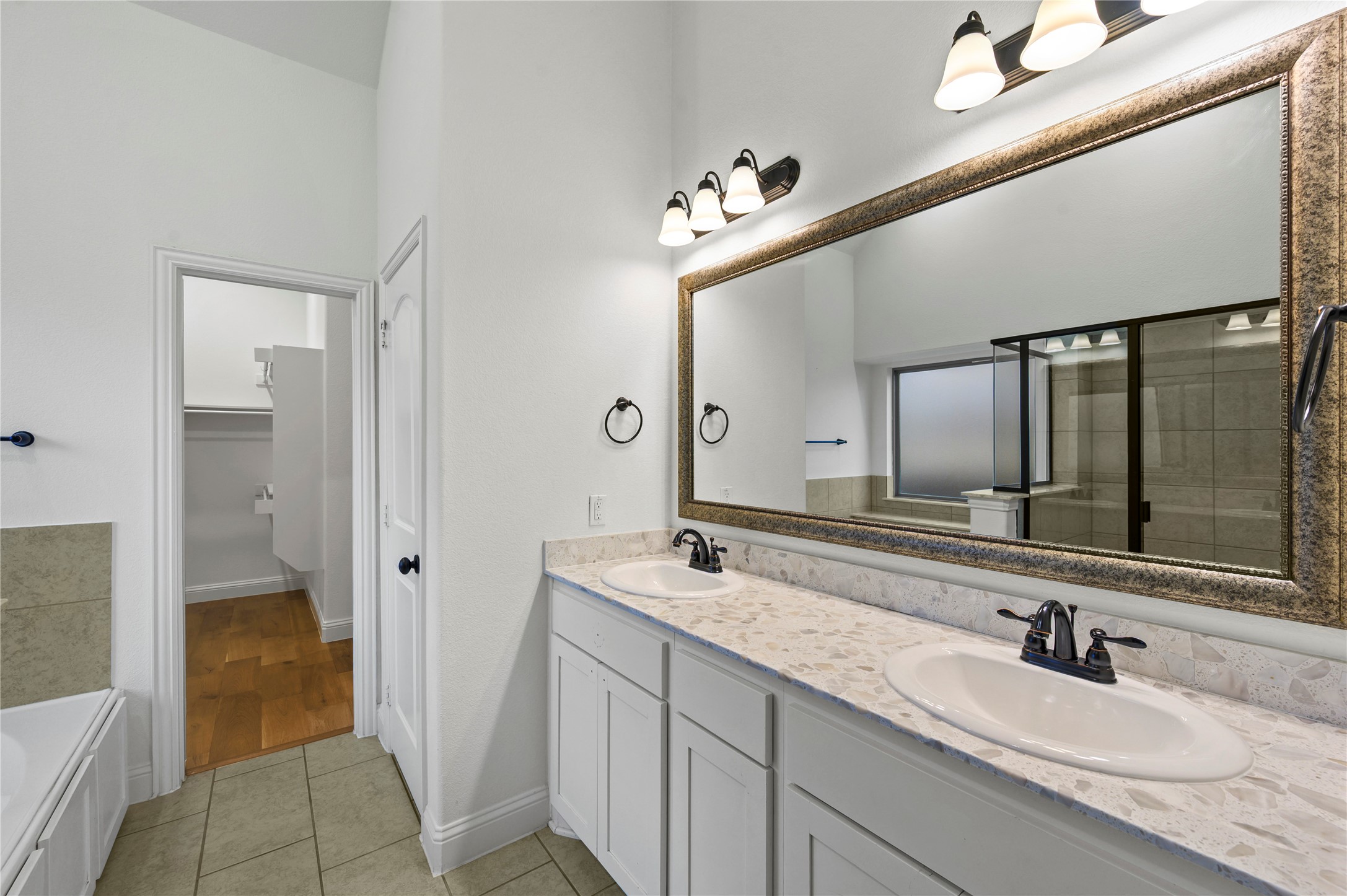 1765 Amalfi Drive Mclendon Chisholm TX 75032