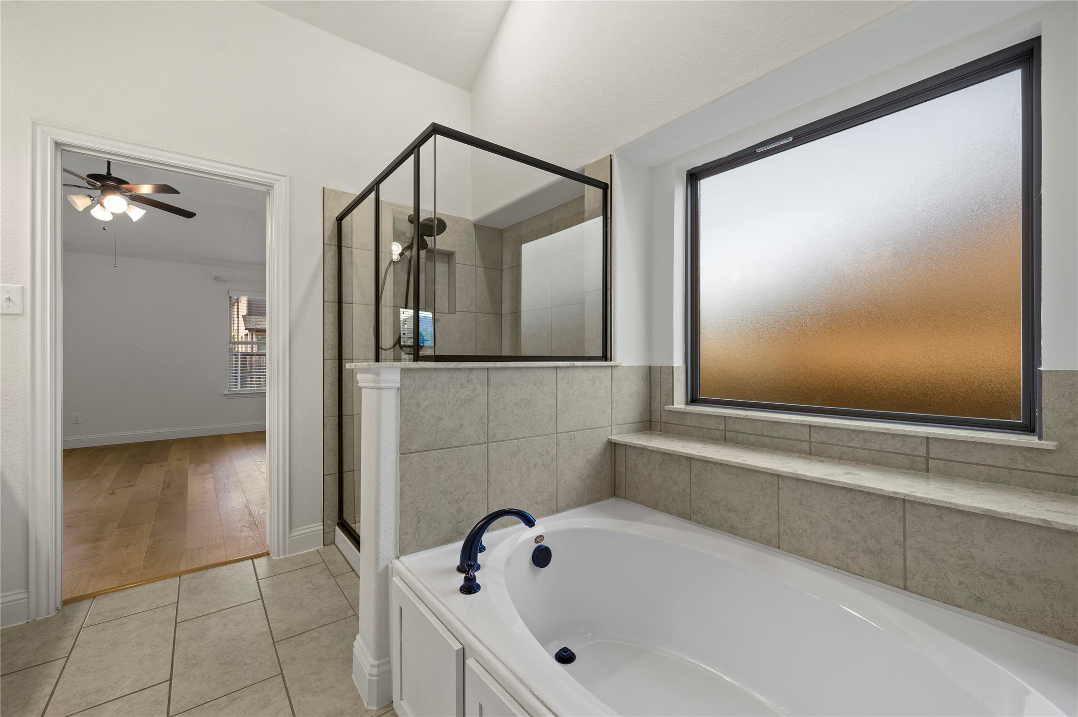 1765 Amalfi Drive Mclendon Chisholm TX 75032