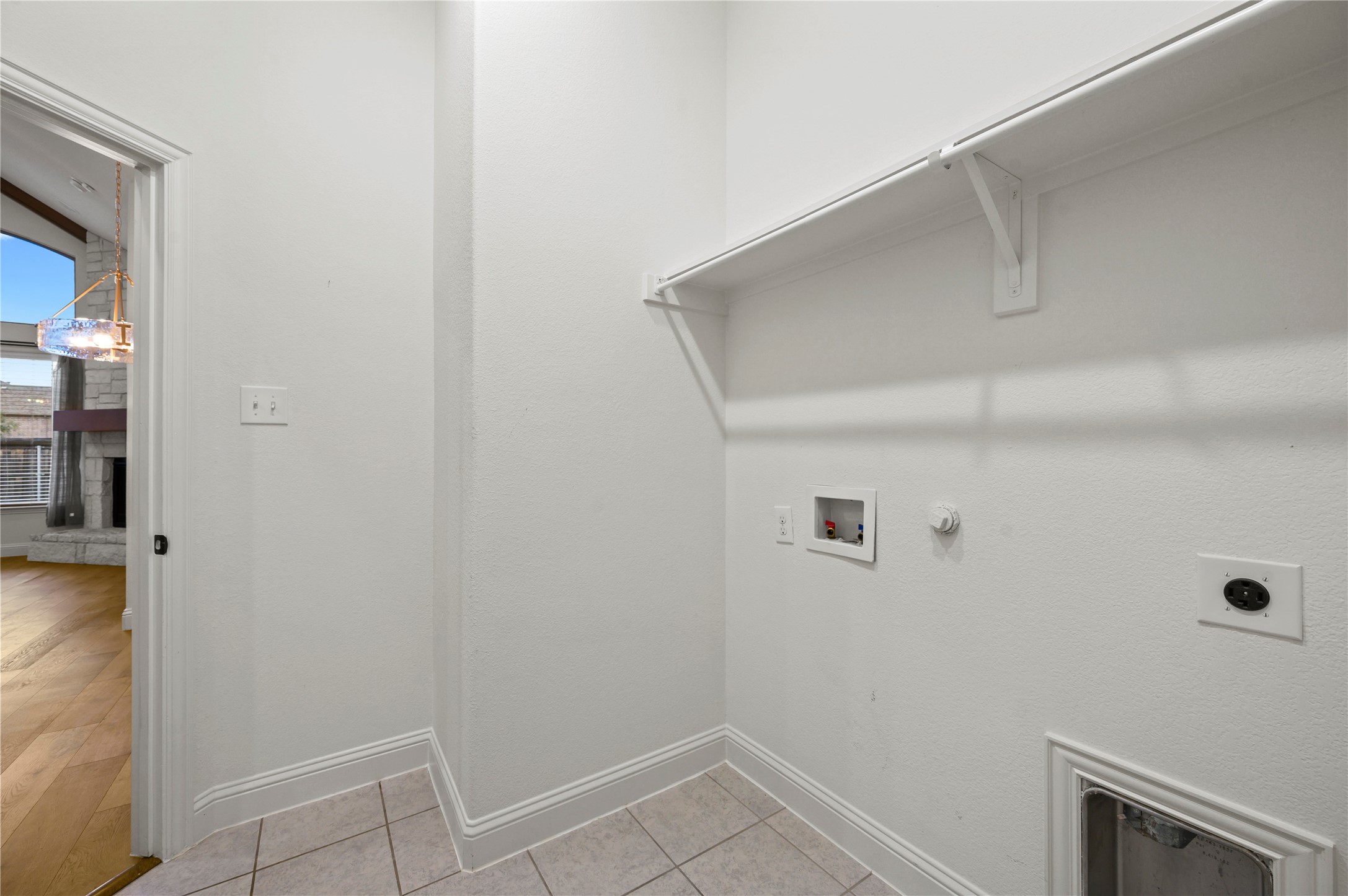 1765 Amalfi Drive Mclendon Chisholm TX 75032