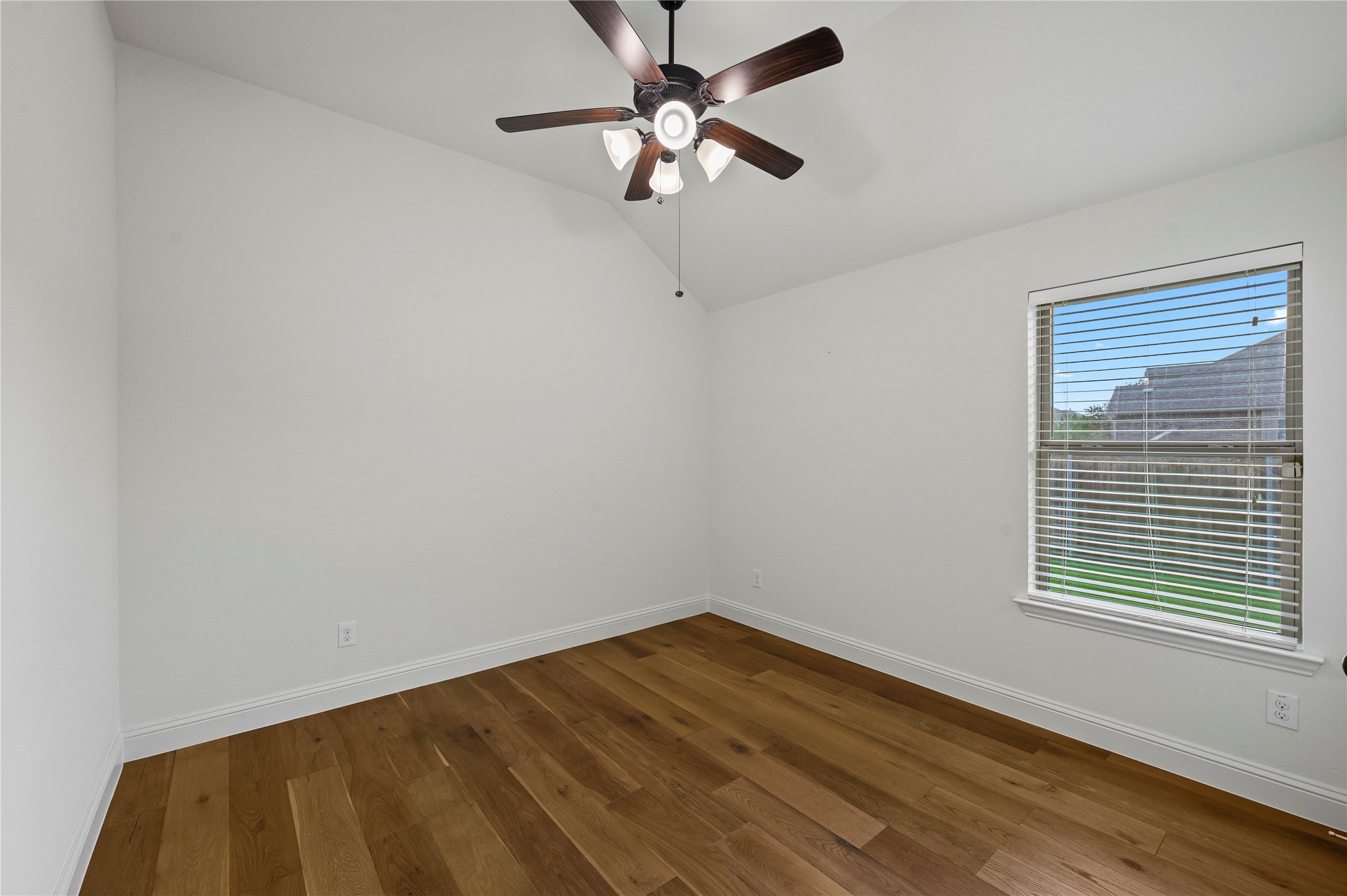 1765 Amalfi Drive Mclendon Chisholm TX 75032