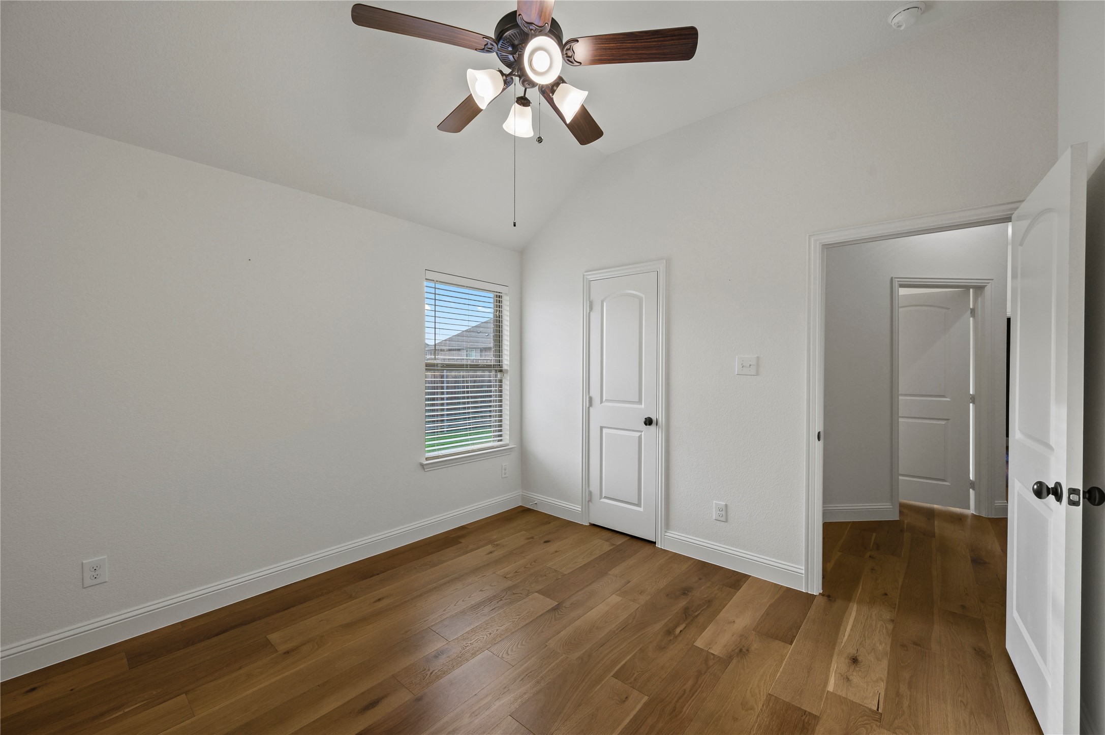1765 Amalfi Drive Mclendon Chisholm TX 75032