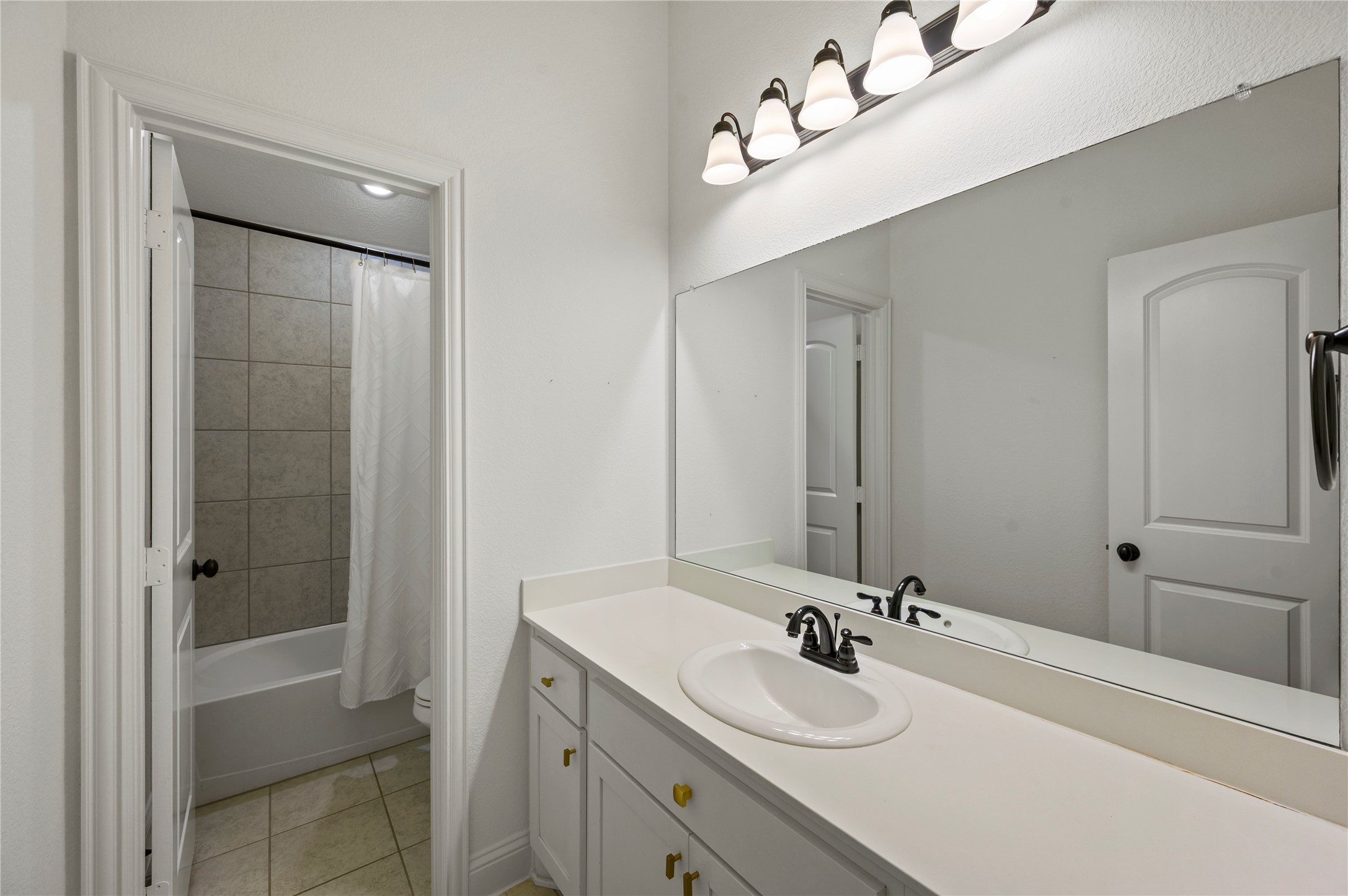 1765 Amalfi Drive Mclendon Chisholm TX 75032