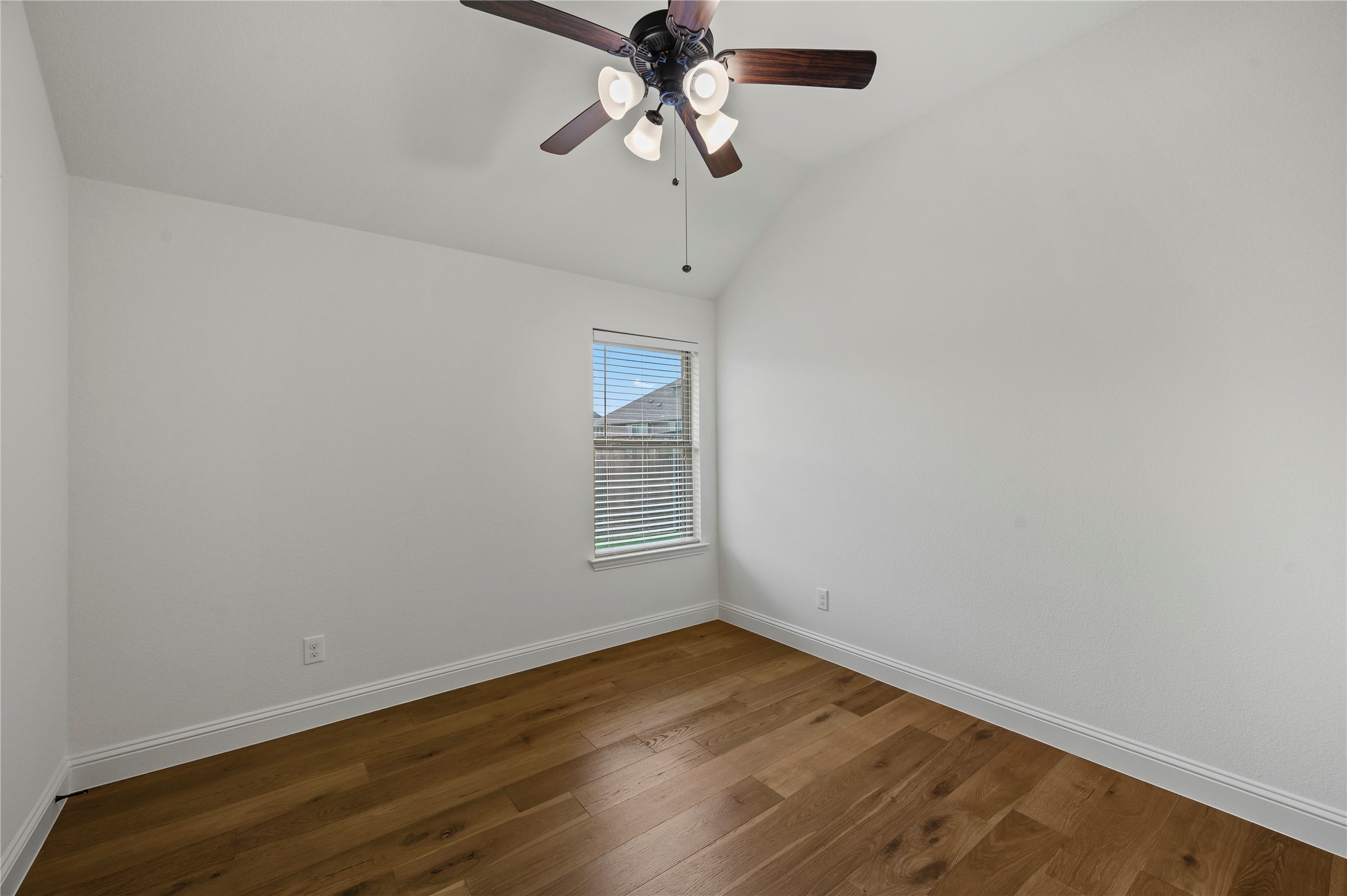 1765 Amalfi Drive Mclendon Chisholm TX 75032