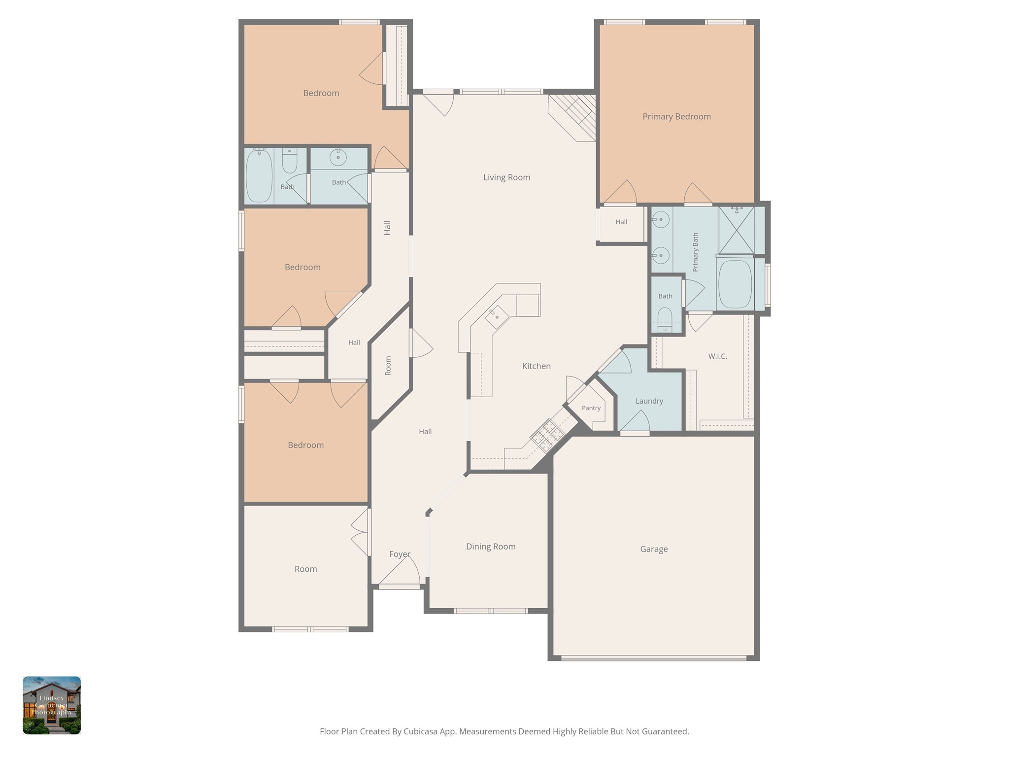 1765 Amalfi Drive Mclendon Chisholm TX 75032