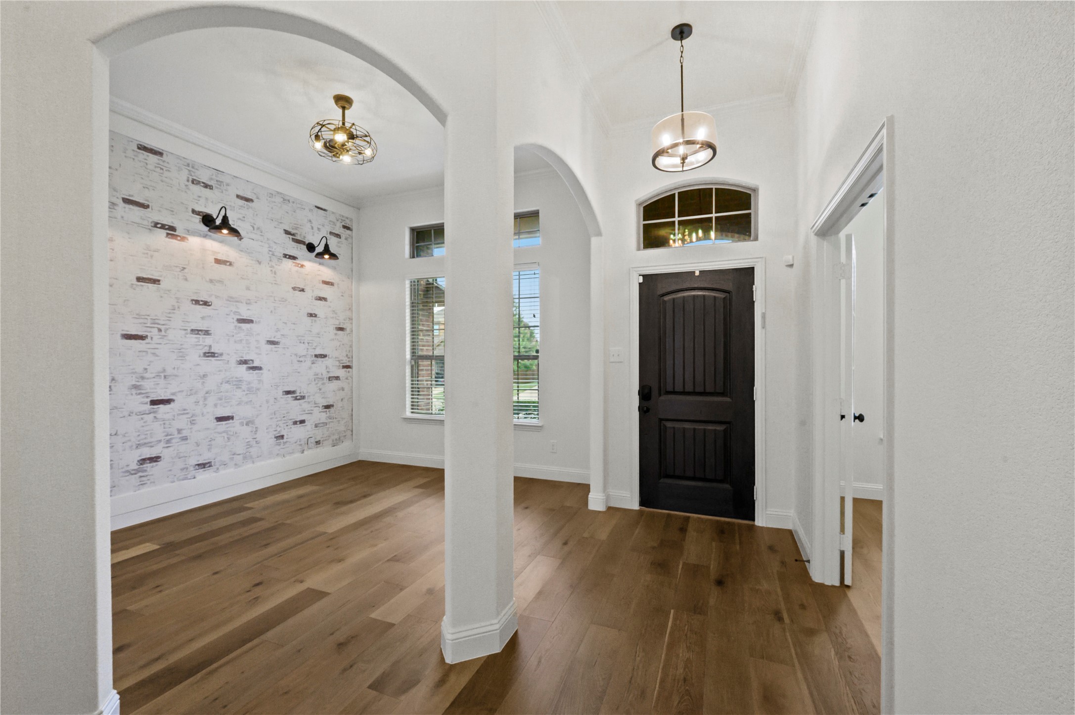 1765 Amalfi Drive Mclendon Chisholm TX 75032