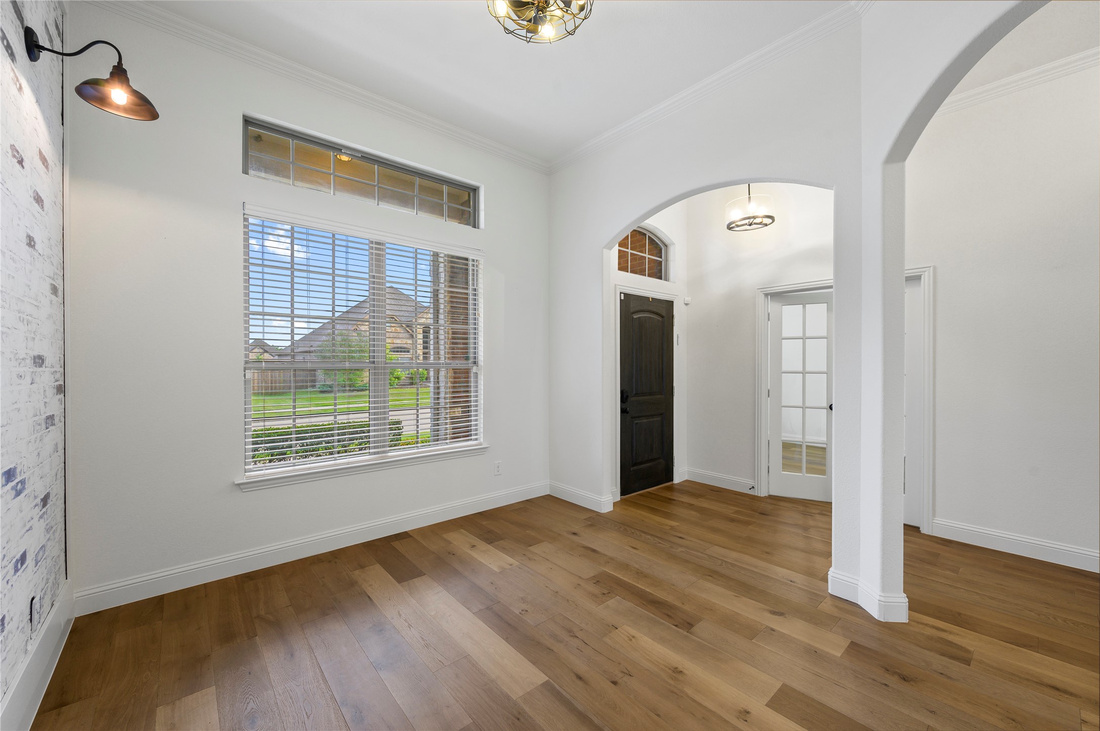 1765 Amalfi Drive Mclendon Chisholm TX 75032