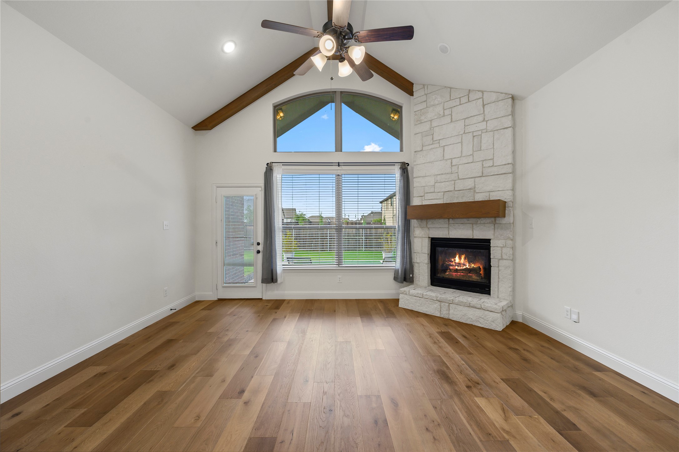 1765 Amalfi Drive Mclendon Chisholm TX 75032