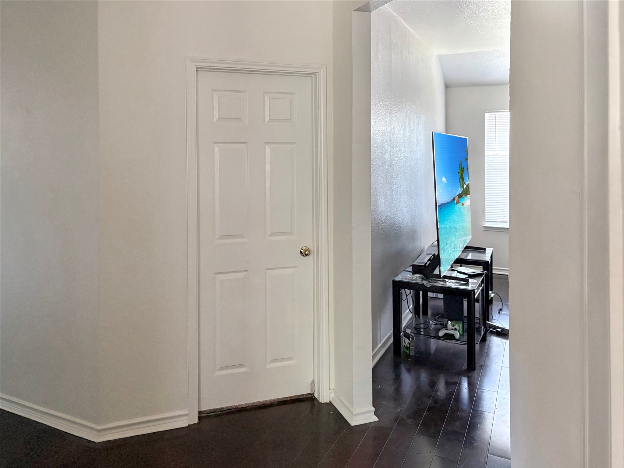 15701 Wyoming Drive Frisco TX 75035