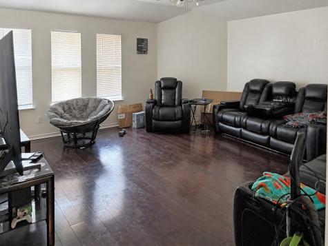 15701 Wyoming Drive Frisco TX 75035