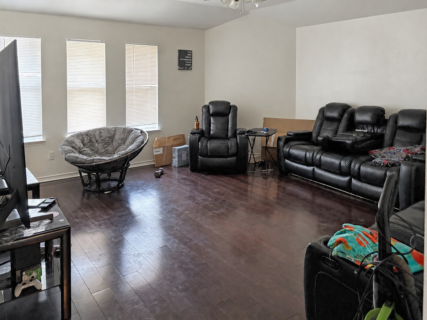 15701 Wyoming Drive Frisco TX 75035