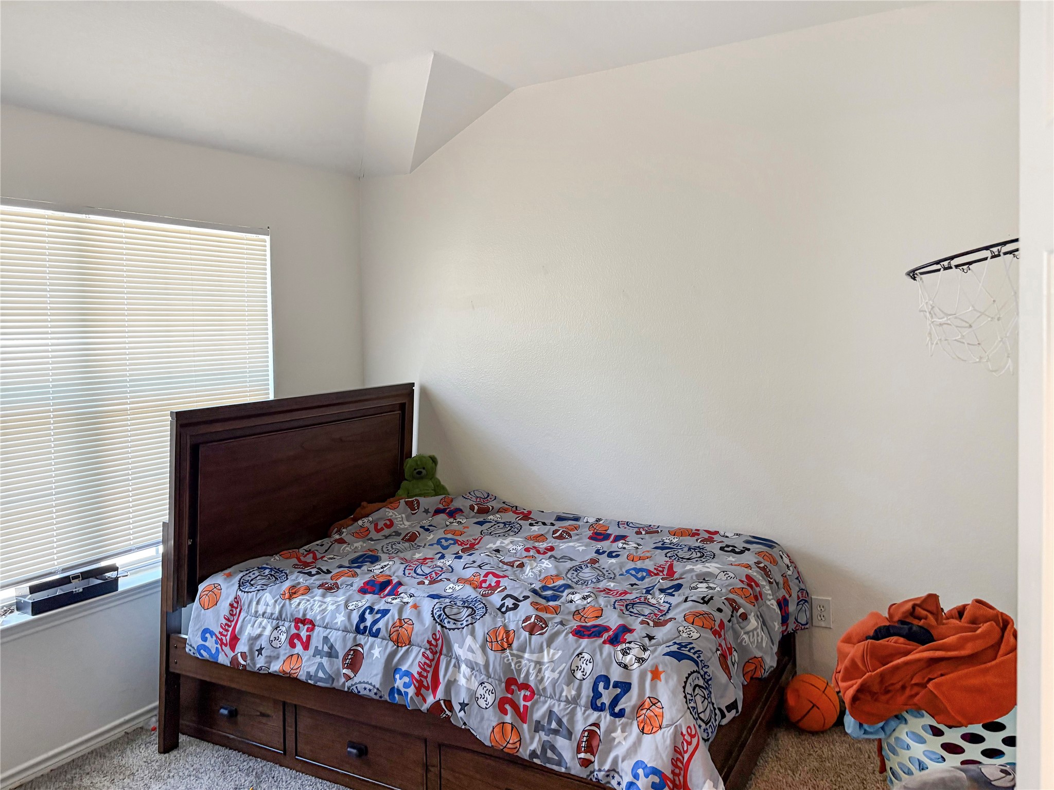 15701 Wyoming Drive Frisco TX 75035