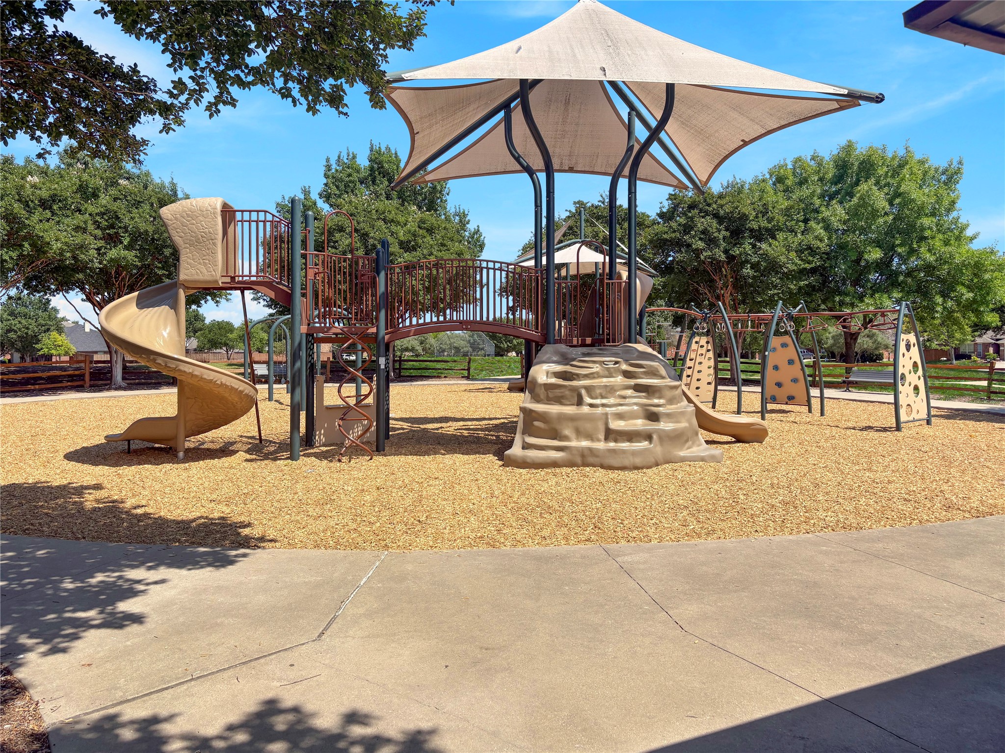 15701 Wyoming Drive Frisco TX 75035
