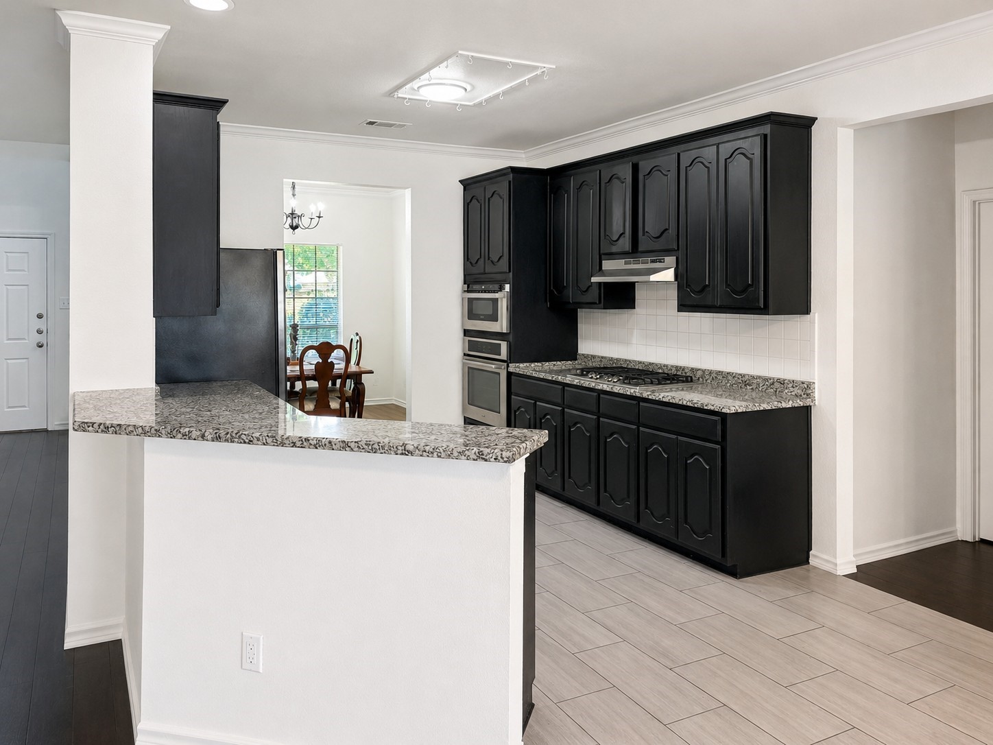 15701 Wyoming Drive Frisco TX 75035