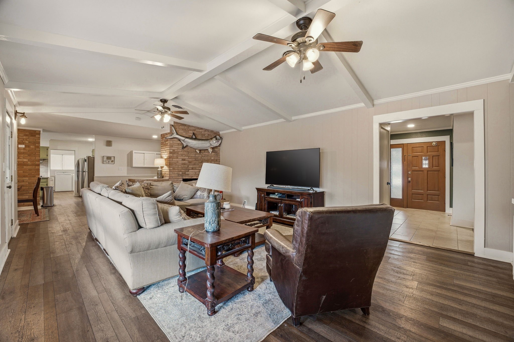 980 N Harbin Drive Stephenville TX 76401