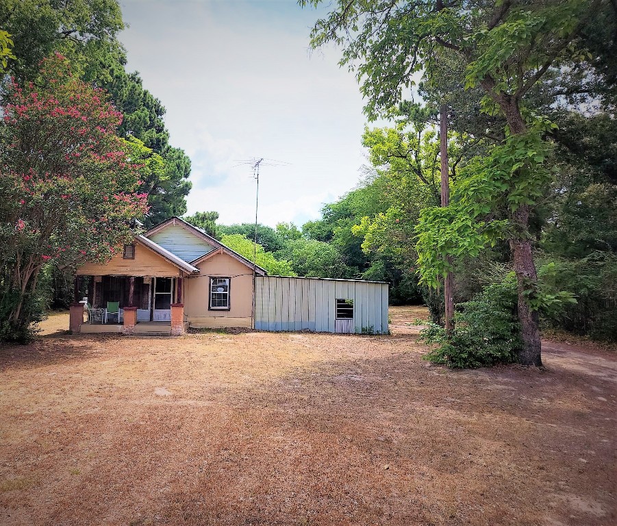 2110 Fm 275 Emory TX 75440