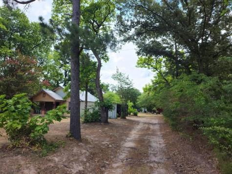 2110 Fm 275 Emory TX 75440