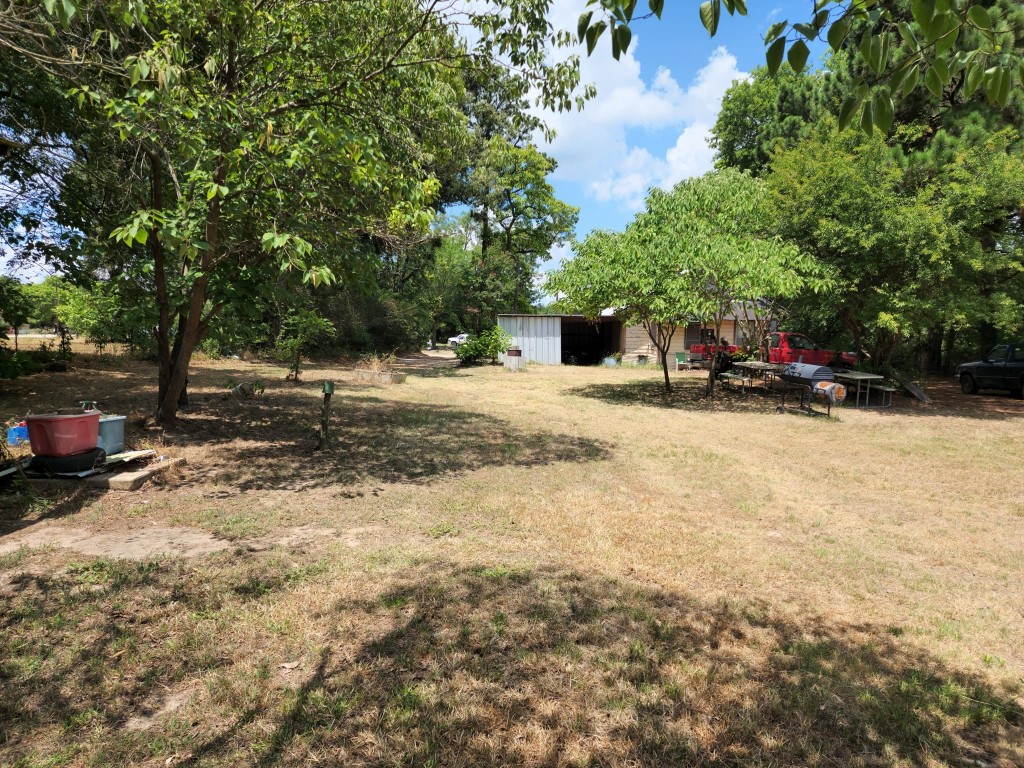 2110 Fm 275 Emory TX 75440