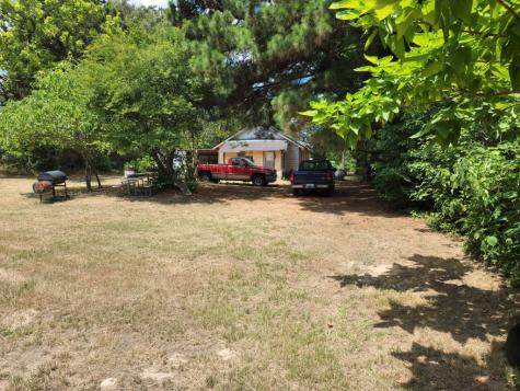 2110 Fm 275 Emory TX 75440