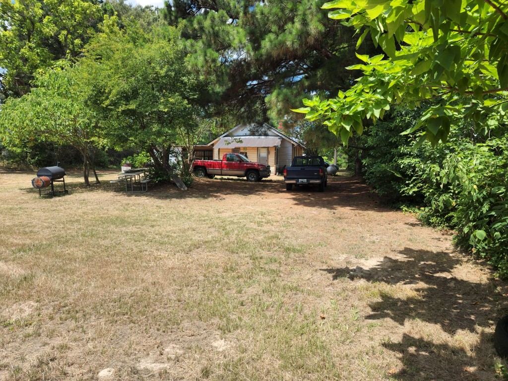 2110 Fm 275 Emory TX 75440
