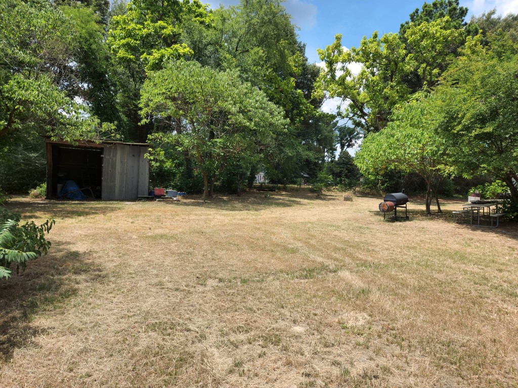 2110 Fm 275 Emory TX 75440