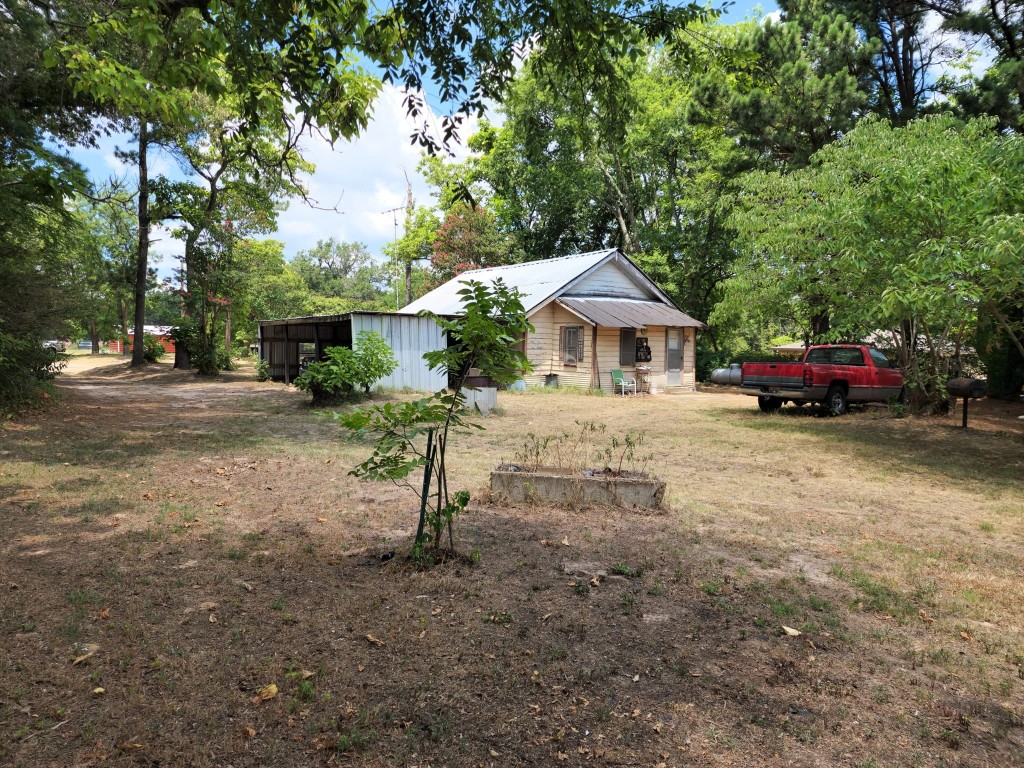 2110 Fm 275 Emory TX 75440