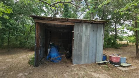 2110 Fm 275 Emory TX 75440