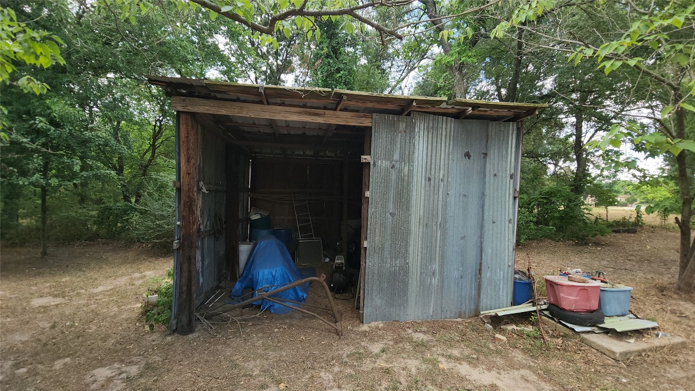 2110 Fm 275 Emory TX 75440