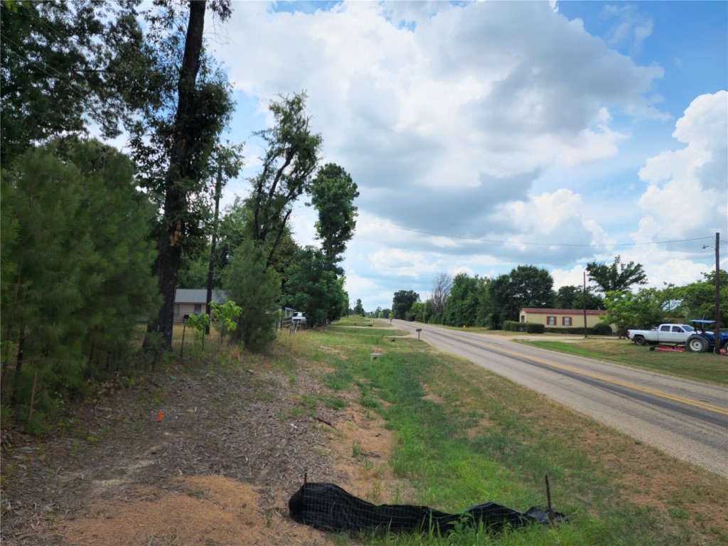 2110 Fm 275 Emory TX 75440