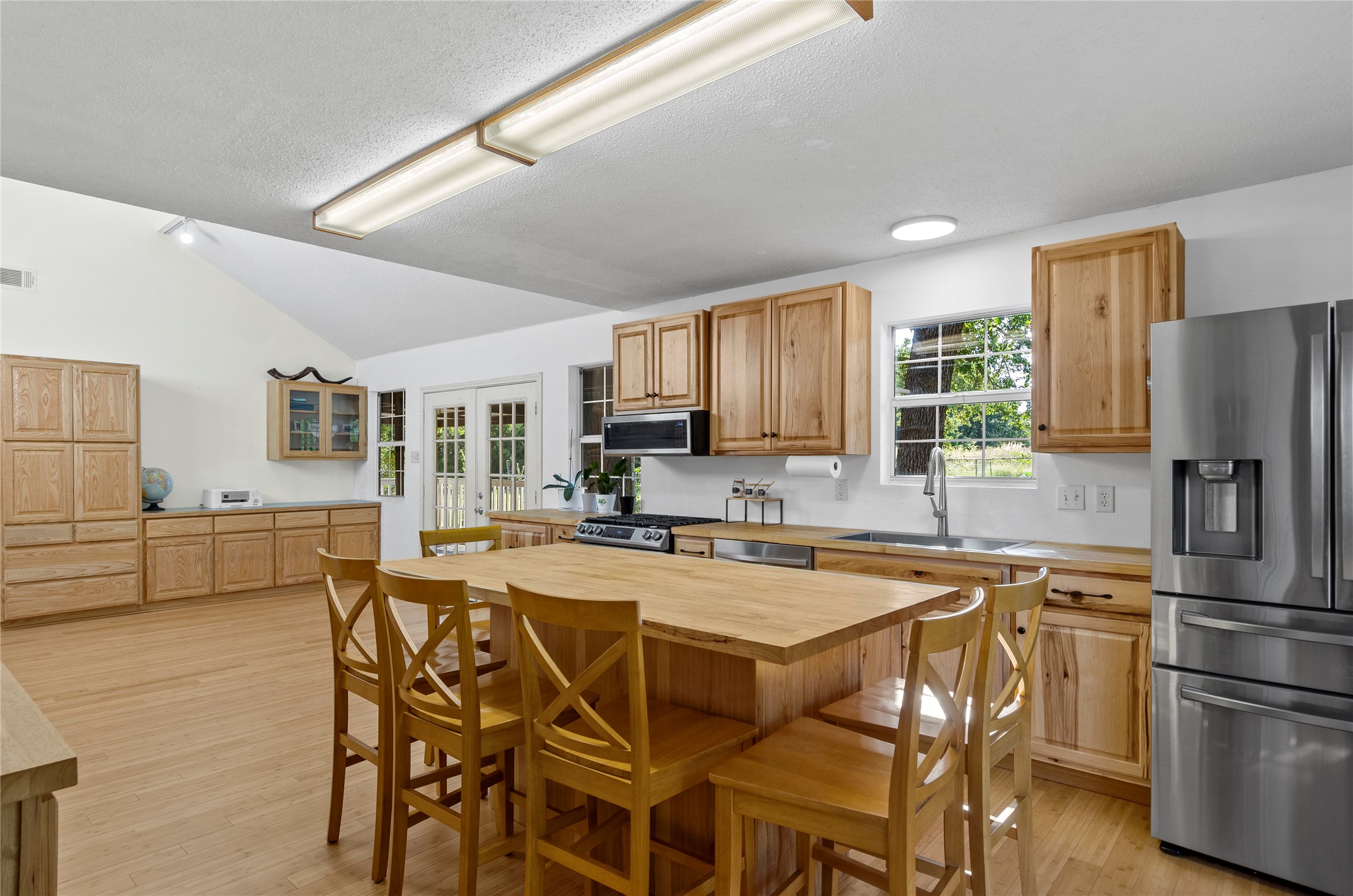 748 County Road 1560 Chico TX 76431