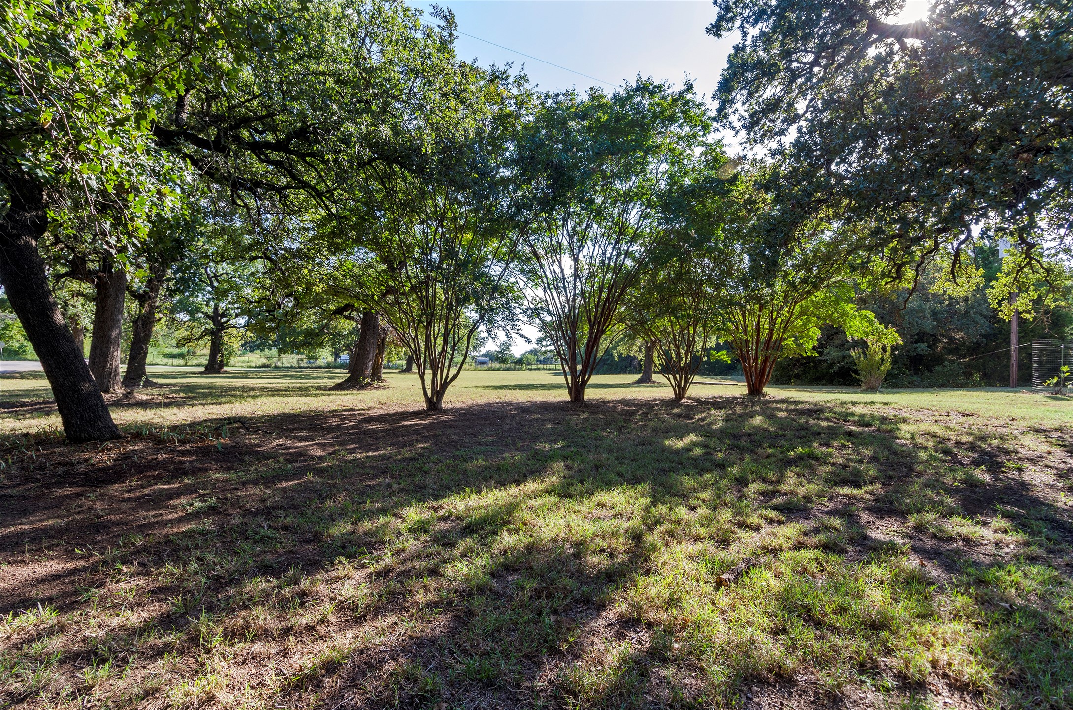 748 County Road 1560 Chico TX 76431