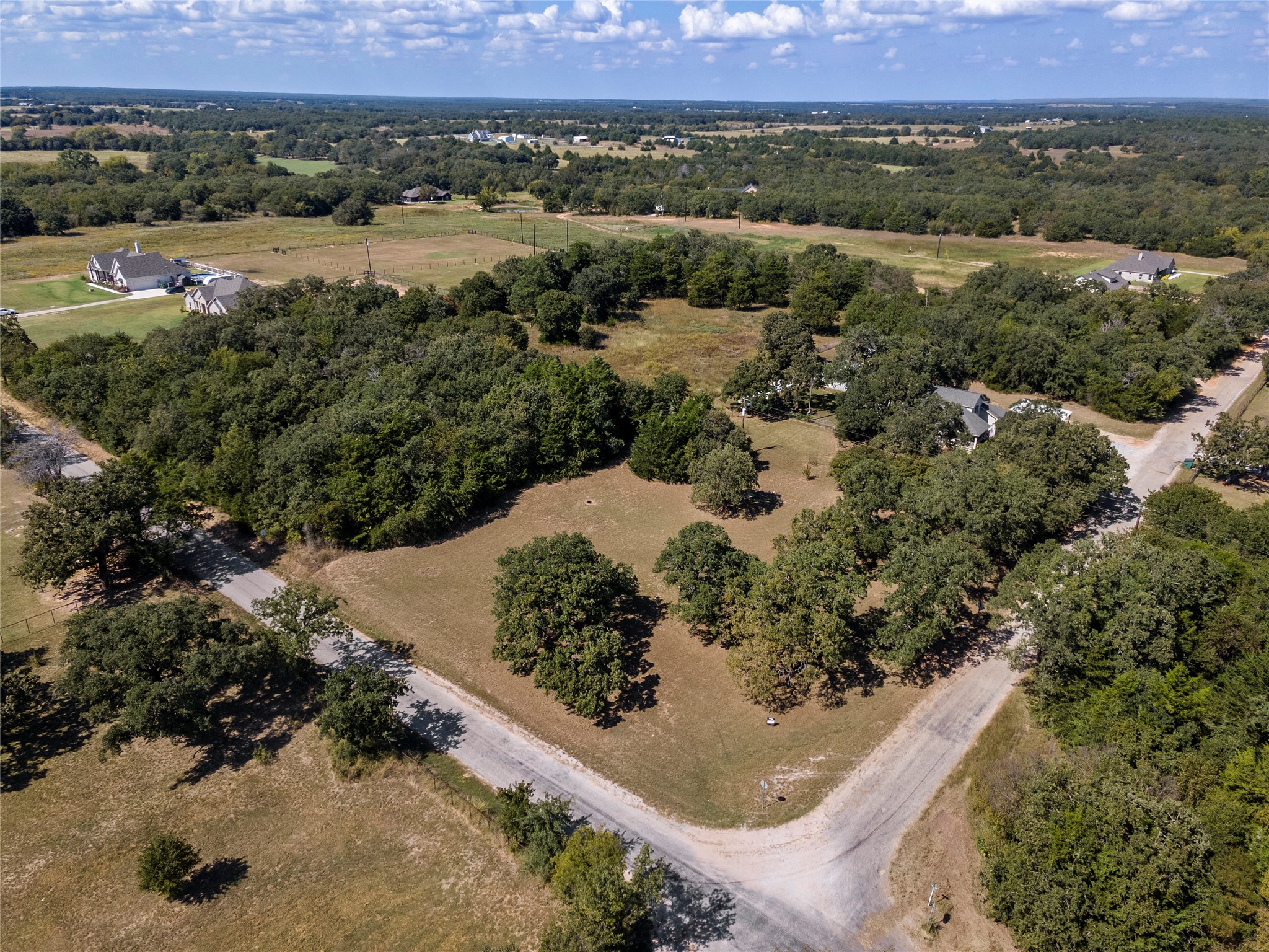 748 County Road 1560 Chico TX 76431