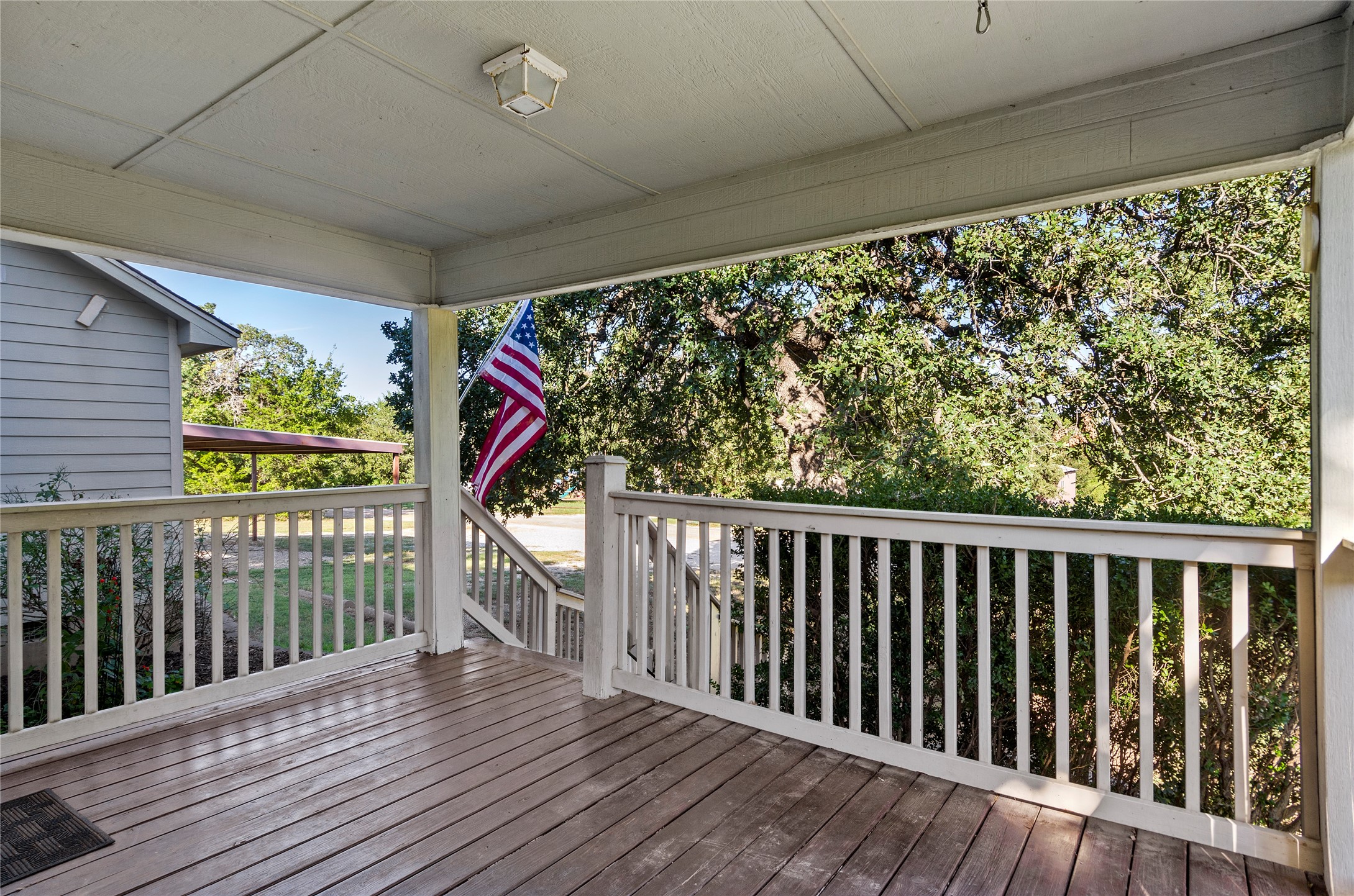 748 County Road 1560 Chico TX 76431