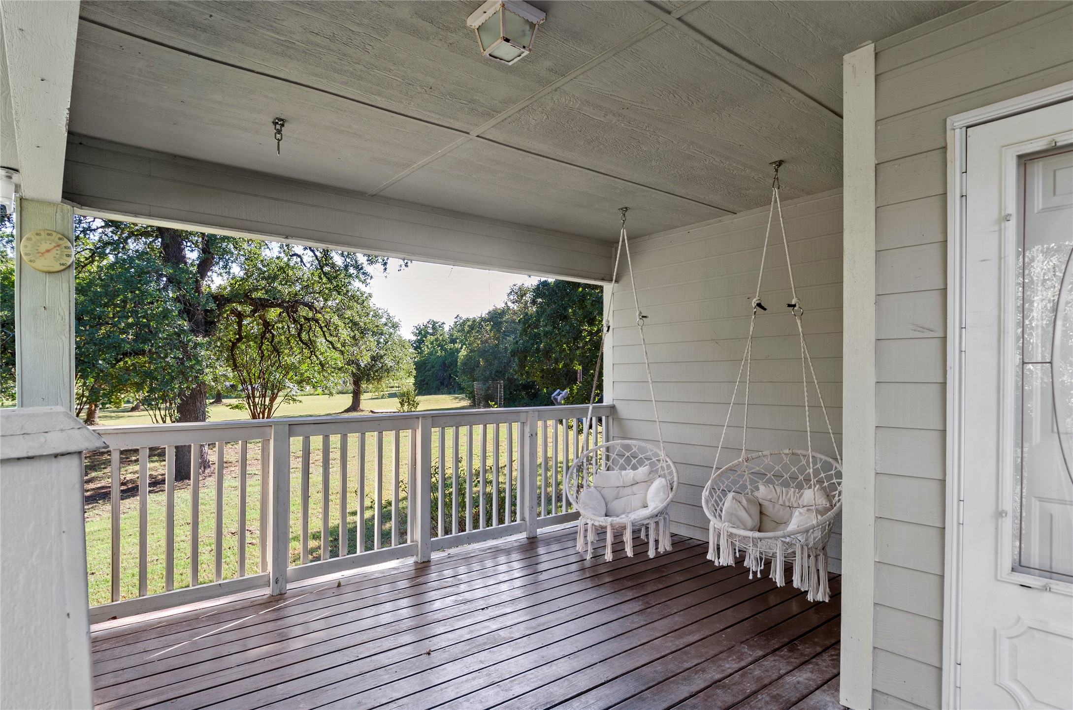 748 County Road 1560 Chico TX 76431