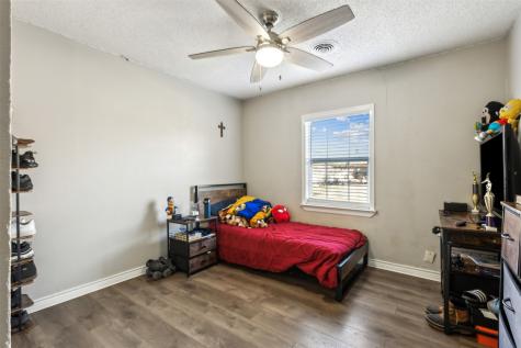 13001 Timothy Lane Balch Springs TX 75180
