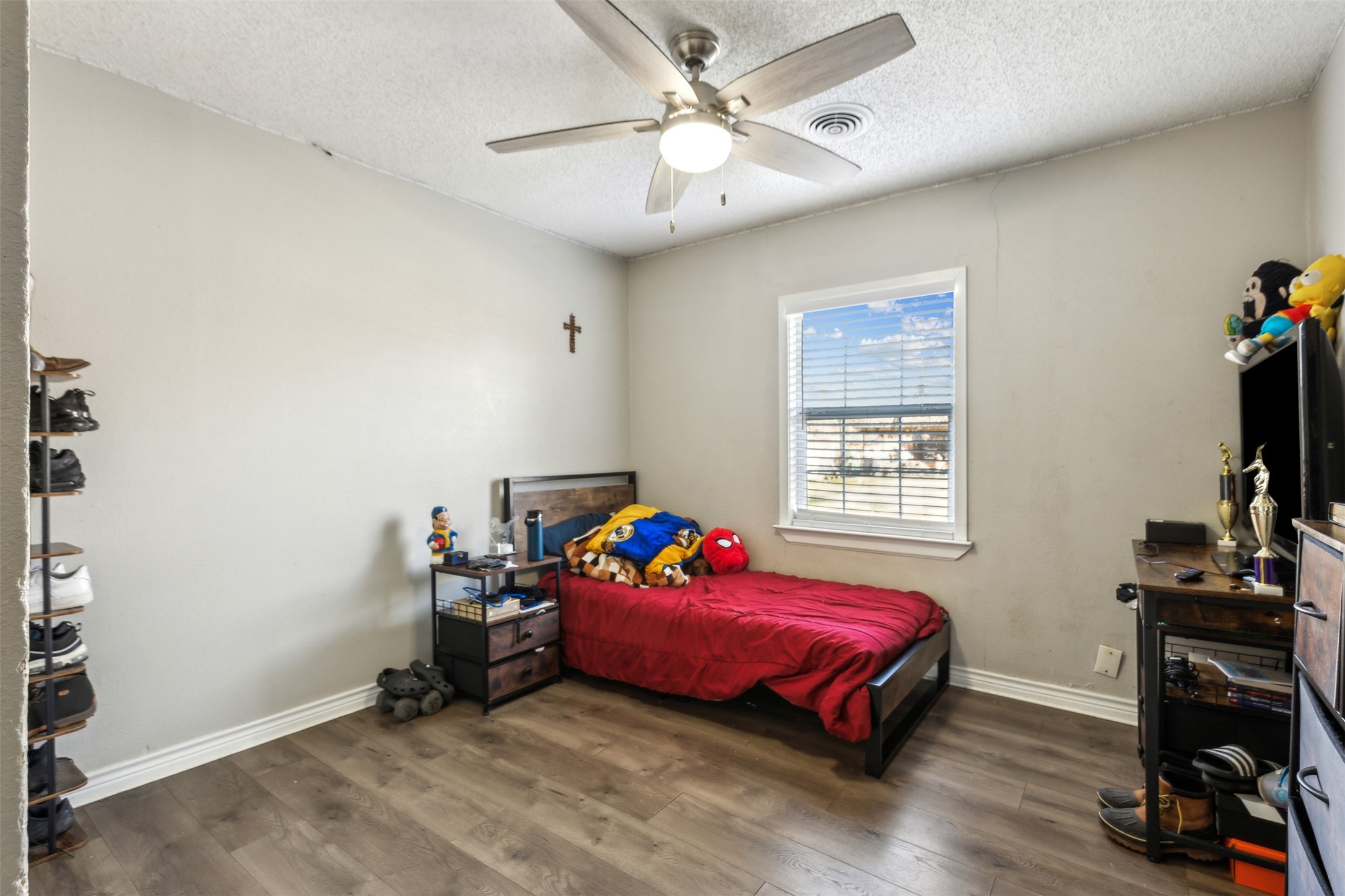 13001 Timothy Lane Balch Springs TX 75180
