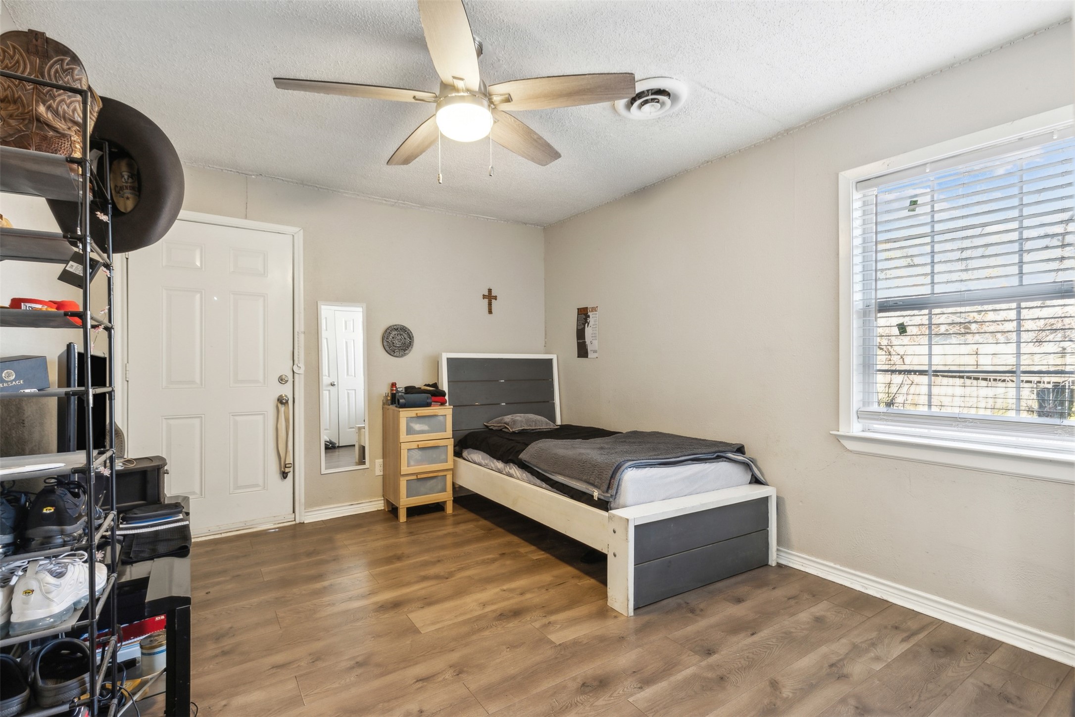 13001 Timothy Lane Balch Springs TX 75180